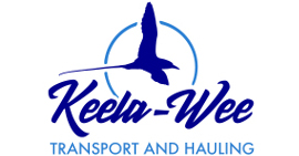 Click to Enter Transport Website